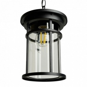 Подвесной светильник Feron PL765 51819 в Салехарде - salekhard.ok-mebel.com | фото 5