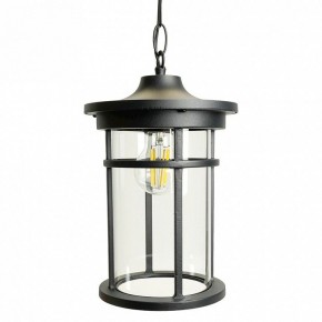 Подвесной светильник Feron PL765 51819 в Салехарде - salekhard.ok-mebel.com | фото 6
