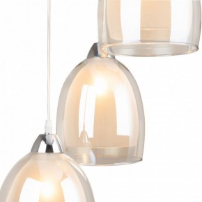 Подвесной светильник Freya Astery FR5375PL-03CH1 в Салехарде - salekhard.ok-mebel.com | фото 7