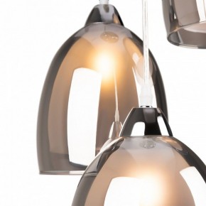 Подвесной светильник Freya Astery FR5375PL-03CH2 в Салехарде - salekhard.ok-mebel.com | фото 6