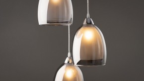 Подвесной светильник Freya Astery FR5375PL-03CH2 в Салехарде - salekhard.ok-mebel.com | фото 7