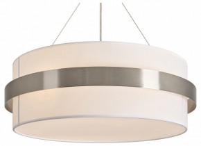 Подвесной светильник Freya Bride FR5367PL-06N в Салехарде - salekhard.ok-mebel.com | фото