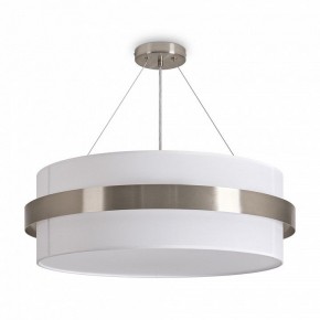 Подвесной светильник Freya Bride FR5367PL-06N в Салехарде - salekhard.ok-mebel.com | фото 2