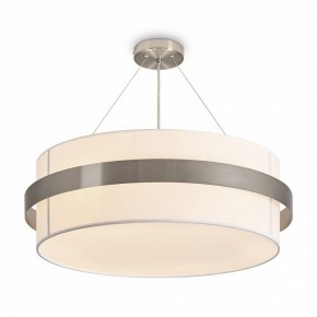 Подвесной светильник Freya Bride FR5367PL-06N в Салехарде - salekhard.ok-mebel.com | фото 4