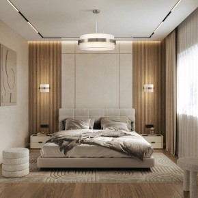 Подвесной светильник Freya Bride FR5367PL-06N в Салехарде - salekhard.ok-mebel.com | фото 5