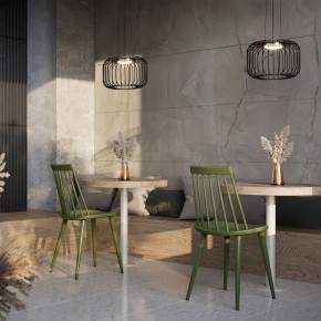 Подвесной светильник Freya Citrus FR5398PL-L8B в Салехарде - salekhard.ok-mebel.com | фото 6