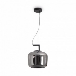 Подвесной светильник Freya Clod FR6186PL-L7SM в Салехарде - salekhard.ok-mebel.com | фото 2