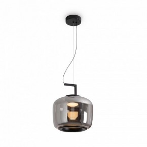 Подвесной светильник Freya Clod FR6186PL-L7SM в Салехарде - salekhard.ok-mebel.com | фото 4