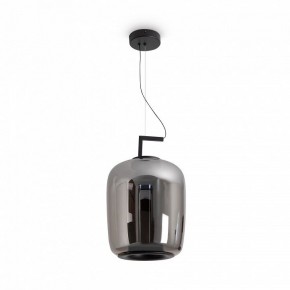 Подвесной светильник Freya Clod FR6186PL-L7SM2 в Салехарде - salekhard.ok-mebel.com | фото 2