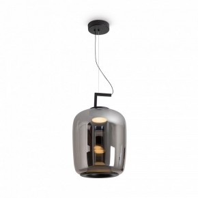 Подвесной светильник Freya Clod FR6186PL-L7SM2 в Салехарде - salekhard.ok-mebel.com | фото 3