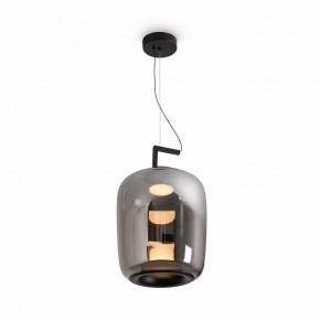 Подвесной светильник Freya Clod FR6186PL-L7SM2 в Салехарде - salekhard.ok-mebel.com | фото 4