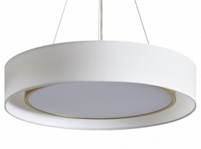Подвесной светильник Freya Cozy FR6170PL-L52BS в Салехарде - salekhard.ok-mebel.com | фото
