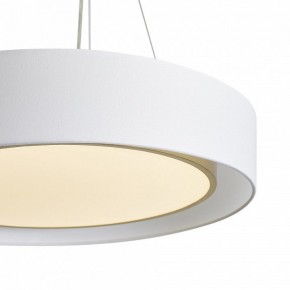 Подвесной светильник Freya Cozy FR6170PL-L52BS в Салехарде - salekhard.ok-mebel.com | фото 5