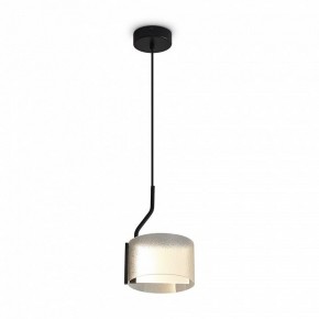 Подвесной светильник Freya Ice FR5541PL-L5B в Салехарде - salekhard.ok-mebel.com | фото 3