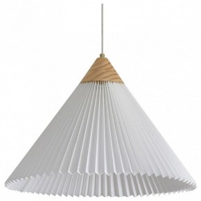 Подвесной светильник Freya Kinsley FR5533PL-01BS в Салехарде - salekhard.ok-mebel.com | фото