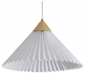 Подвесной светильник Freya Kinsley FR5533PL-01BS1 в Салехарде - salekhard.ok-mebel.com | фото 2