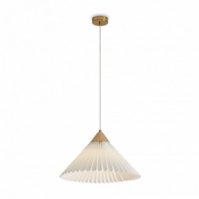 Подвесной светильник Freya Kinsley FR5533PL-01BS1 в Салехарде - salekhard.ok-mebel.com | фото 4