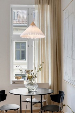 Подвесной светильник Freya Kinsley FR5533PL-01BS1 в Салехарде - salekhard.ok-mebel.com | фото 5