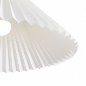 Подвесной светильник Freya Kinsley FR5533PL-01BS1 в Салехарде - salekhard.ok-mebel.com | фото 6