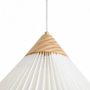 Подвесной светильник Freya Kinsley FR5533PL-01BS1 в Салехарде - salekhard.ok-mebel.com | фото 8