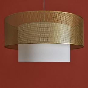 Подвесной светильник Freya Lattice FR5528PL-01BS в Салехарде - salekhard.ok-mebel.com | фото 10