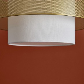 Подвесной светильник Freya Lattice FR5528PL-01BS в Салехарде - salekhard.ok-mebel.com | фото 9