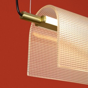 Подвесной светильник Freya Loyd FR5556PL-L25BBS в Салехарде - salekhard.ok-mebel.com | фото 10