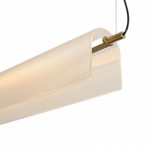 Подвесной светильник Freya Loyd FR5556PL-L25BBS в Салехарде - salekhard.ok-mebel.com | фото 11