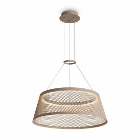 Подвесной светильник Freya Prism FR5535PL-L14B в Салехарде - salekhard.ok-mebel.com | фото 2