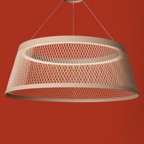 Подвесной светильник Freya Prism FR5535PL-L14B в Салехарде - salekhard.ok-mebel.com | фото 5