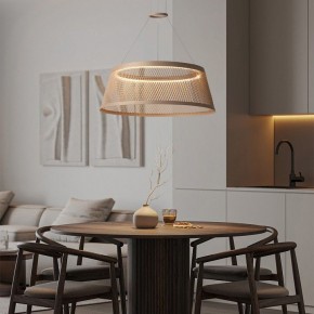 Подвесной светильник Freya Prism FR5535PL-L14B в Салехарде - salekhard.ok-mebel.com | фото 7