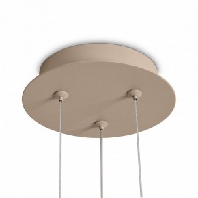 Подвесной светильник Freya Prism FR5535PL-L14B в Салехарде - salekhard.ok-mebel.com | фото 8