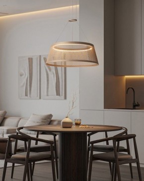 Подвесной светильник Freya Prism FR5535PL-L14B в Салехарде - salekhard.ok-mebel.com | фото 9
