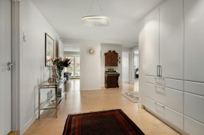 Подвесной светильник Freya Rain FR5546PL-L60W в Салехарде - salekhard.ok-mebel.com | фото 7