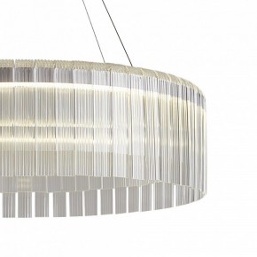 Подвесной светильник Freya Rain FR5546PL-L60W в Салехарде - salekhard.ok-mebel.com | фото 8