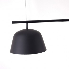 Подвесной светильник Imperiumloft Ambit MU01 в Салехарде - salekhard.ok-mebel.com | фото 10