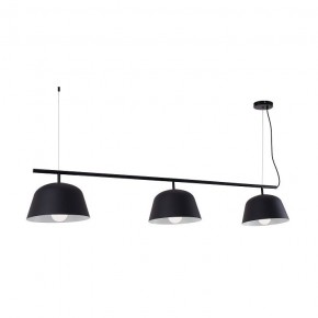 Подвесной светильник Imperiumloft Ambit MU01 в Салехарде - salekhard.ok-mebel.com | фото 4