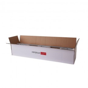 Подвесной светильник Imperiumloft Ambit MU01 в Салехарде - salekhard.ok-mebel.com | фото 6