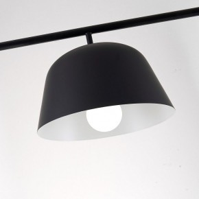 Подвесной светильник Imperiumloft Ambit MU01 в Салехарде - salekhard.ok-mebel.com | фото 8