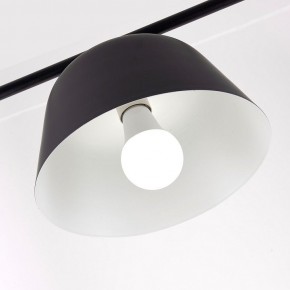 Подвесной светильник Imperiumloft Ambit MU01 в Салехарде - salekhard.ok-mebel.com | фото 9