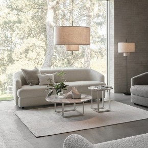 Подвесной светильник Imperiumloft ANDREAN andrean01 в Салехарде - salekhard.ok-mebel.com | фото 10