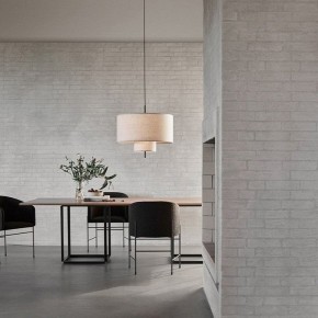 Подвесной светильник Imperiumloft ANDREAN andrean01 в Салехарде - salekhard.ok-mebel.com | фото 3