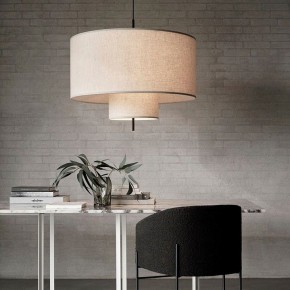 Подвесной светильник Imperiumloft ANDREAN andrean01 в Салехарде - salekhard.ok-mebel.com | фото 5