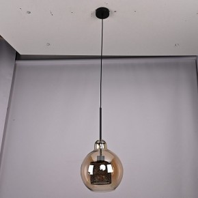 Подвесной светильник Imperiumloft CATCH AMBER CATCH-AMBER01 в Салехарде - salekhard.ok-mebel.com | фото 4