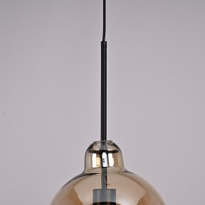 Подвесной светильник Imperiumloft CATCH AMBER CATCH-AMBER01 в Салехарде - salekhard.ok-mebel.com | фото 7