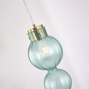 Подвесной светильник Imperiumloft Heathfield Lighting 40.2682-0 в Салехарде - salekhard.ok-mebel.com | фото 3