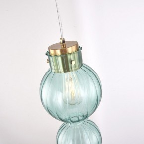 Подвесной светильник Imperiumloft Heathfield Lighting 40.2682-0 в Салехарде - salekhard.ok-mebel.com | фото 4