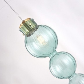 Подвесной светильник Imperiumloft Heathfield Lighting 40.2682-0 в Салехарде - salekhard.ok-mebel.com | фото 5