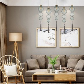 Подвесной светильник Imperiumloft Heathfield Lighting 40.2682-0 в Салехарде - salekhard.ok-mebel.com | фото 6