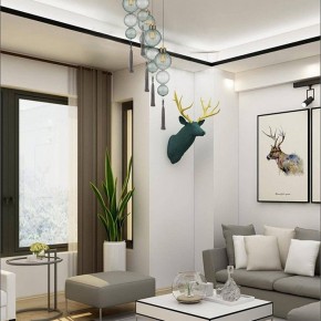 Подвесной светильник Imperiumloft Heathfield Lighting 40.2682-0 в Салехарде - salekhard.ok-mebel.com | фото 7